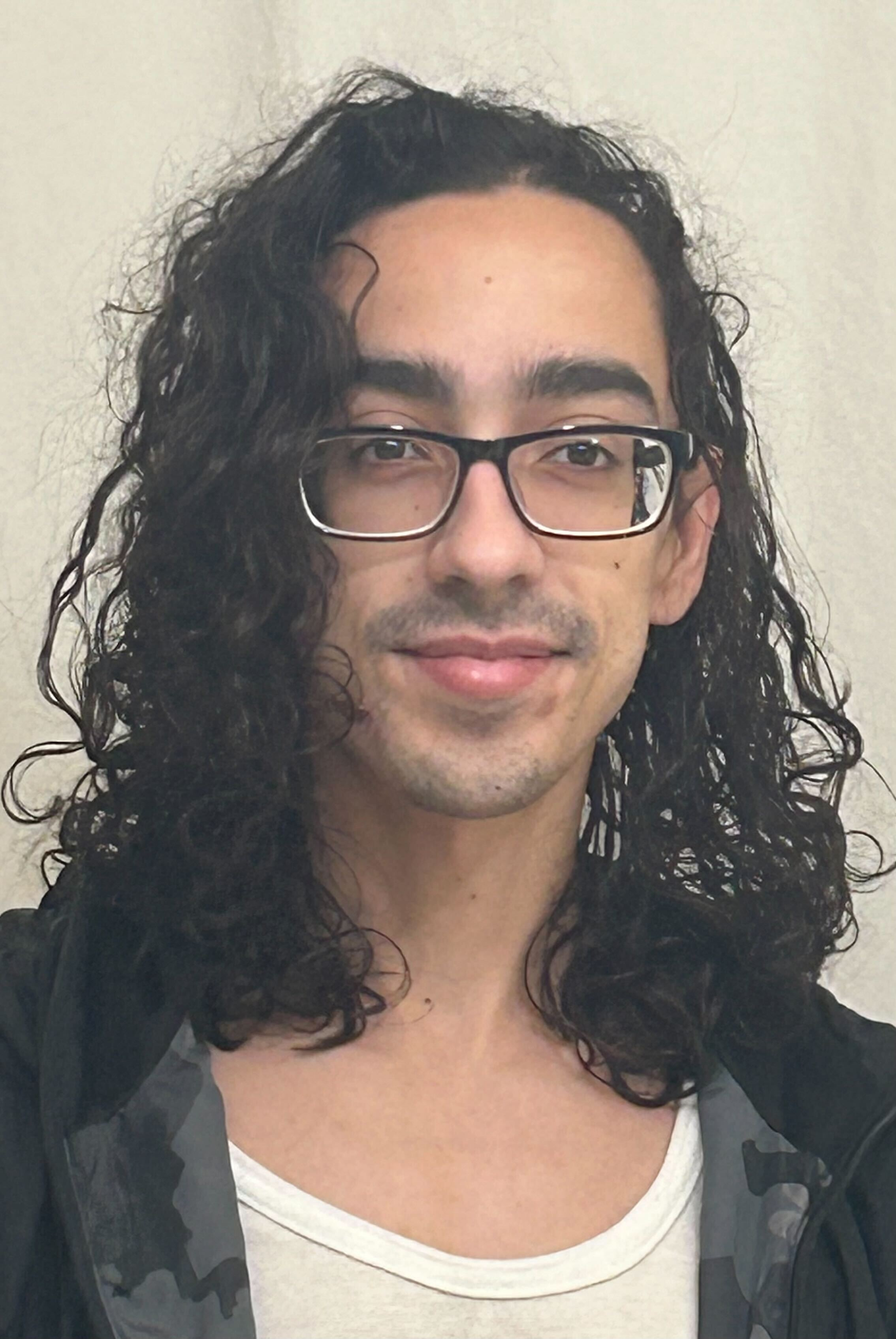 Bryan Bailey-Feliciano